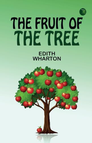 The Fruit of the Tree von Zinc Read